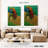 Leisha Two Lovers 1888-108450930
