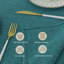 Nappe Absher Thanksgiving-1670679673-1670679676