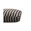 Pop Outdoor Seat Cushion-96433162