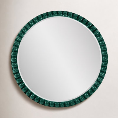 Darlene 30" Mirror