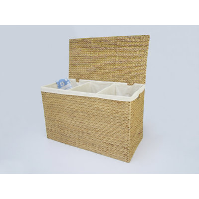 Laundry Sorter