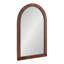 Ashwini Engineered Wood Flat Mirror-1450846119-1427169396