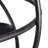 Millay 5 - Light Dimmable Globe Chandelier