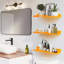Rozann Floating Shelf-27862142