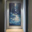 Pluie nocturne-97195353