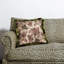 Persephone Throw Square Pillow Cover & Insert-877107387