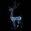 LED Indoor / Outdoor String Lights-1727342817