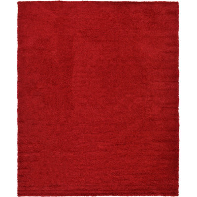 Angeline Indoor Rug