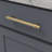 Sinclaire Center to Center Bar Pull-73194116-113419602-113419603