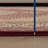 Home Area Rugs - Perfect Gifts-213493557