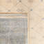 Tapis d'intérieur / extérieur à motif géométrique Deise Performance-716658288
