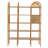 Etagere