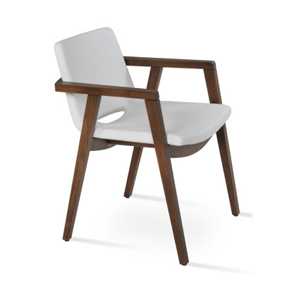 Chaise Nevada