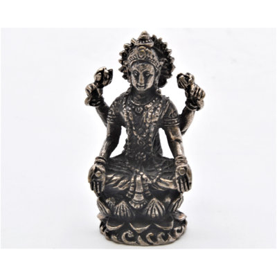 Religious & Spiritual Figurines & Sculptures