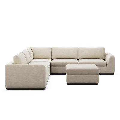 Colt Sectional