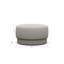 Cremini Medium Ottoman-424909839
