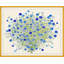 Geranium Print by Paule Marrot-611427564-611427565