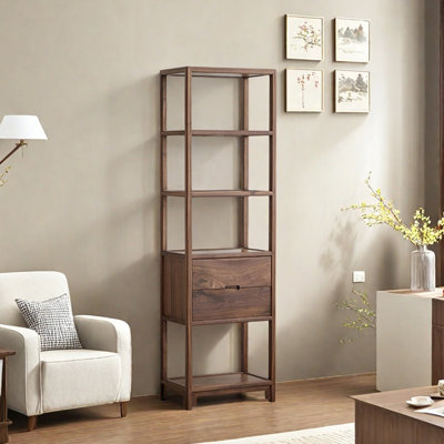 Bibliothèque Modern Furniture