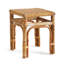Table de bout Magnus