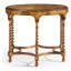Orsman Round Centre Table