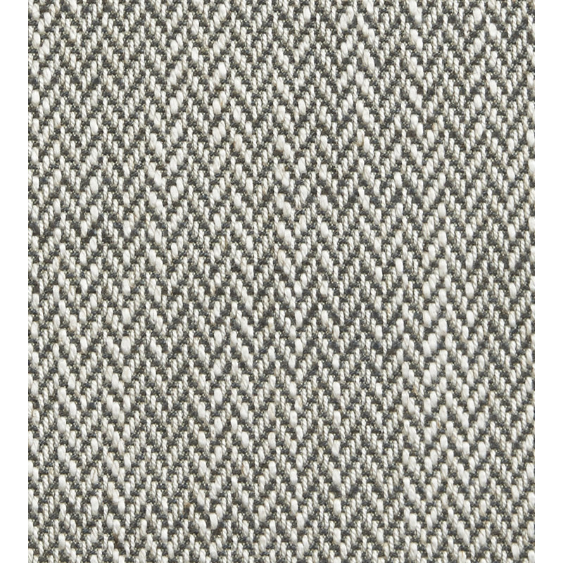 Marni Cotton Blend Fabric, Aloe