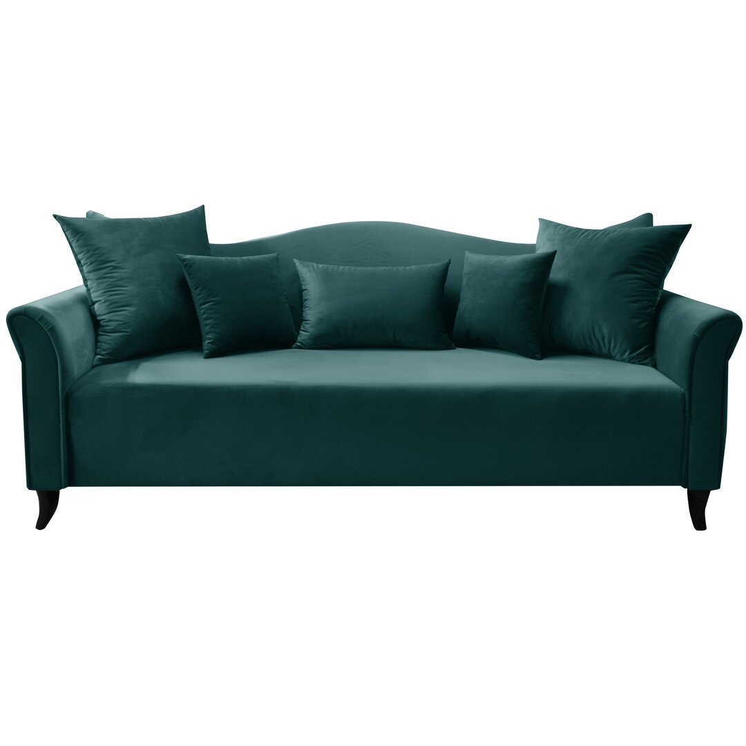 Sofa Antila