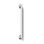Occasion Grab Bar