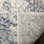 Tapis performance oriental Jase-31714455