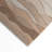 Whispering Sands Indoor And Outdoor Area Rug-1722375211