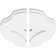 Percival Ceiling Medallion