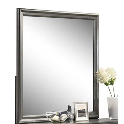 Corrina MIRROR