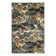 Herlong Floral Indoor Rug