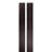 5.75" x 94" Singular Tile-63221266