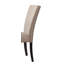 Chaises d'appoint Nolan Linen & Salvage