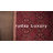 Jaipur Living Chaya Indoor/ Outdoor Medallion Red/ Black Runner Rug (2'8"X10')-184319039