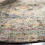 Tapis oriental Bruckmann Performance-33000854