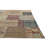 6x9 Phillips Multi Rug