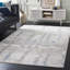 Tapis d'intérieur / extérieur Quincy Performance-98090519