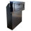 Steel Drop Box