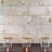 5'' H Wall Wall Sconce-1950924778