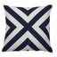 Halo Indoor/Outdoor Throw Pillow Cover & Insert-27532121-27532126