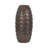 Afia Vase-104328385