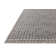 Ebern Designs Manado Smoke Area Rug