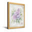 Plantes et fleurs lilas rétro-259268705-259268716-259268717