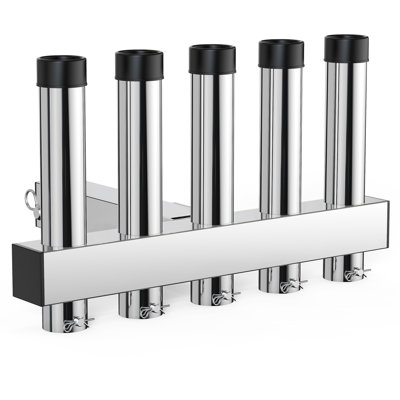 31cm W x 42cm D Steel Arbour in Silver
