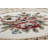 Attell Oriental Indoor Rug-29913029