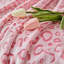 Couverture en flanelle -1513693746-1513693751