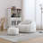United We Win Modern Bean Bag Chairs-571020915