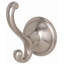 Yale Single Robe Hook-2099636668