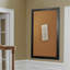Babillard mural Linlin Barnwood-92034372-116108763